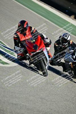 media/Dec-12-2025-2WTD (Fri) [[7c7cc9b1da]]/A Group/Session 5/